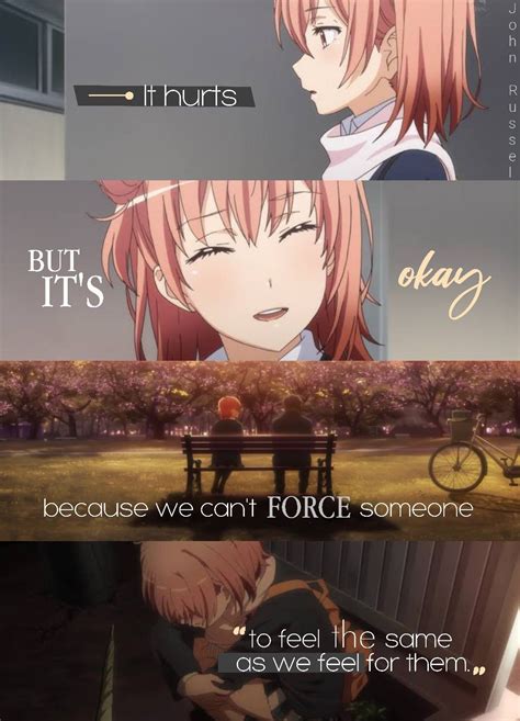 Pin on Anime quotes