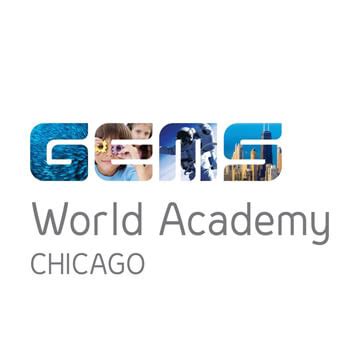 GEMS World Academy Chicago (Fees & Reviews) Chicago, United States, 350 East South Water Street