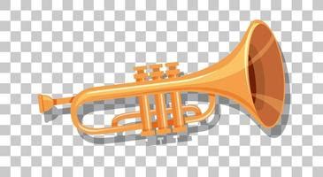 Trumpet Vector Art, Icons, and Graphics for Free Download