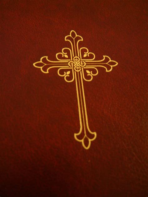Serbian ORTHODOX Cross | Orthodox cross, Cross coloring page, Cross drawing