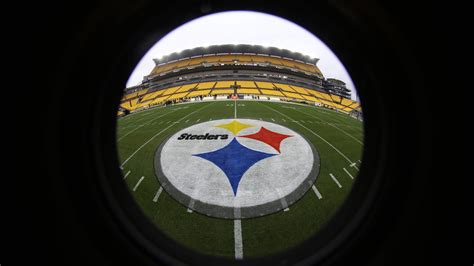 Steelers picks in 2023 NFL draft: Round-by-round by Pittsburgh