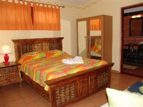 Casa Valeria - Sosua, Dominican Republic - HostelsCentral.com | EN