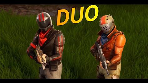 38 Best Images Fortnite Arena Duos Leaderboard / DUO ARENA CHAMPION FT. NOAHTJE!! / Fortnite ...