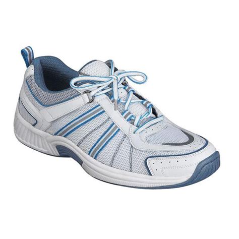 Diabetic Shoes | Hart Medical Equipment