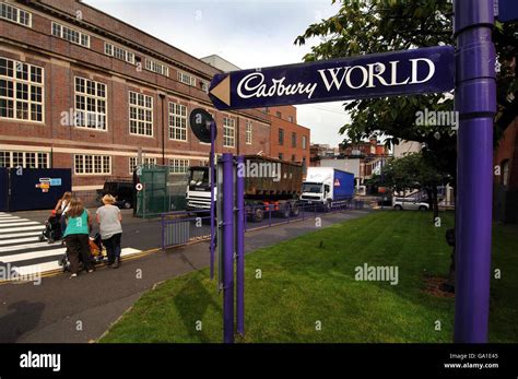 Cadbury schweppes hi-res stock photography and images - Alamy