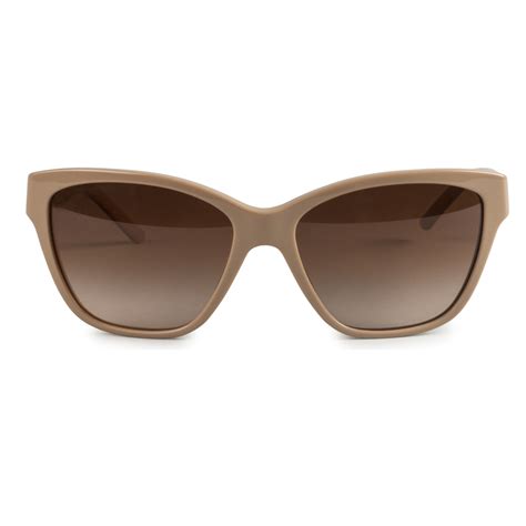 BURBERRY CAT EYE SUNGLASSES - My Luxury Bargain