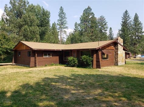 Hamilton, MT Homes For Sale | Real Living Greater Montana | Real Living Greater Montana