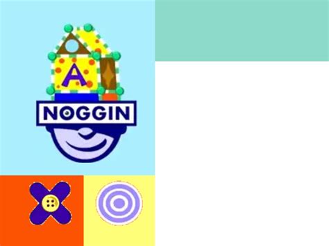 Noggin Next Template (Playground) by alicerodrigo1975 on DeviantArt