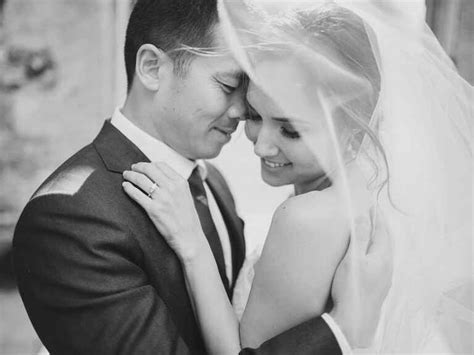 Wedding Photography Styles You Need to Know