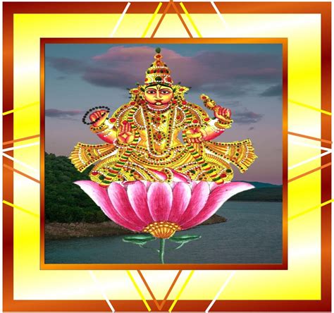 Jupiter or Brihaspati Graha Puja | Live Online Puja | Personalized HD Puja