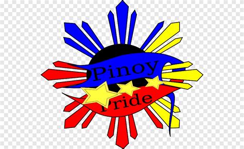 Logo Tagalog Organization Pinoy Filipino, Filipino,, 44% OFF