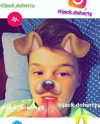 Jack Doherty YouTuber | Sports cars luxury, Jack, Sports cars