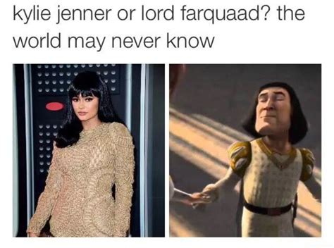 Shrek: Top 10 Hilarious Lord Farquaad Memes