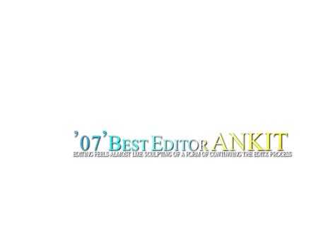 ANKIT LOGO PNG FOR EDITING - Sindhi Editor