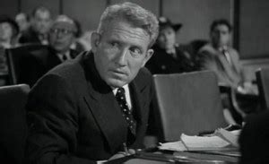 Spencer Tracy Quotes. QuotesGram