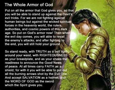 Prayer Warrior Quotes. QuotesGram