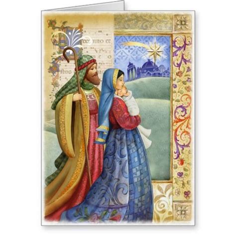 Christmas cards paradise: Cards & Postage | Christmas cards, Cards, Christmas