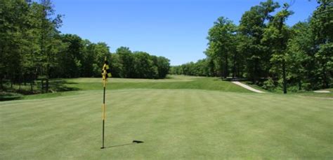 The Course at Aberdeen Tee Times - Valparaiso, IN | TeeOff.com