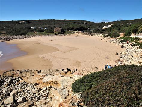 Vila do Bispo Beaches | Visit portugal, Algarve portugal, Beach