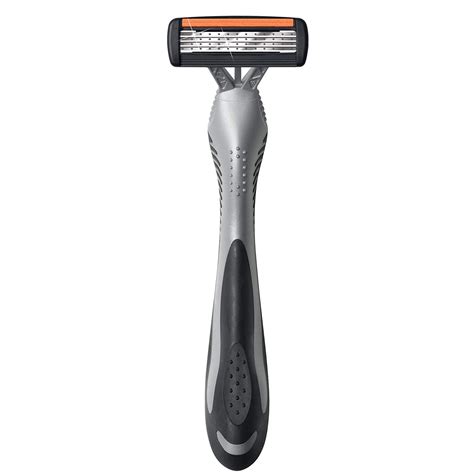 The Best Razors for Sensitive Skin for Men in 2021 | SPY