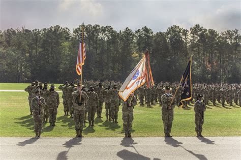 Fort Jackson warns of graduation scams | Article | The United States Army