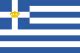 شابلون:Country data Kingdom of Greece - ویکی‌پدیا