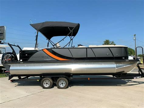 Southbay 2019 for sale for $48,500 - Boats-from-USA.com