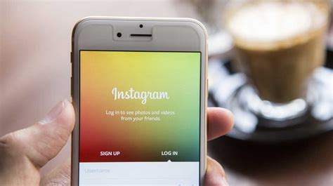 Instagram App Hits 1 Billion Downloads, Following Facebook, Whatsapp ...