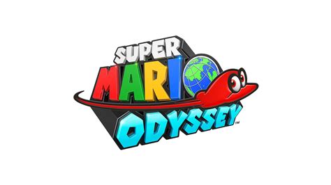 [100+] Super Mario Odyssey Backgrounds | Wallpapers.com