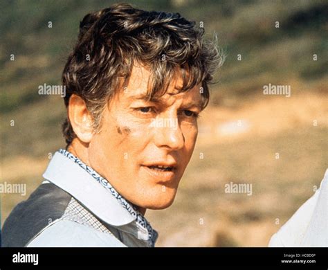 CHITTY CHITTY BANG BANG, Dick Van Dyke, 1968 Stock Photo - Alamy