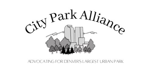 CPA’s Board of Directors is looking for new members – City Park Alliance