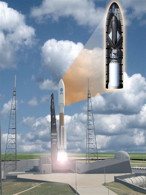 Europe excited by Dream Chaser mini-shuttle - BBC News