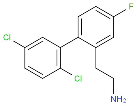 Follicle-stimulating hormone 146479-72-3 wiki