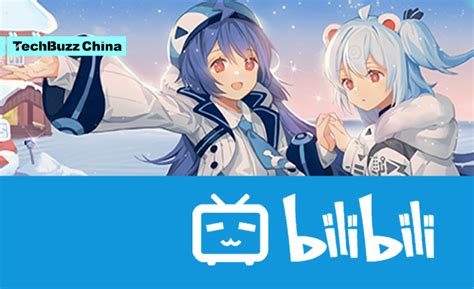 Ep. 57: Bilibili — the YouTube of China? – The China Project