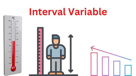 Interval Variable - Definition, Purpose and Examples