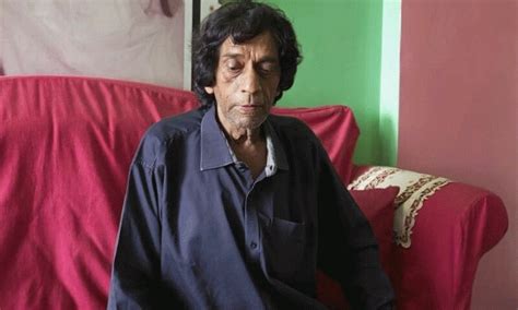 Farewell Majid Jahangir - Youlin Magazine