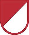 173rd Airborne Brigade Combat Team - Wikipedia