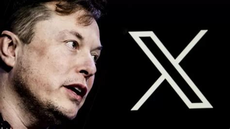 Elon Musk moves to foreclose on Gene Wilder’s former Los Angeles home ...