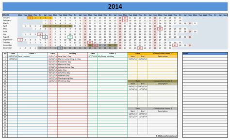 Workflow Spreadsheet Template For Weekly Calendar Template Excel Unique ...