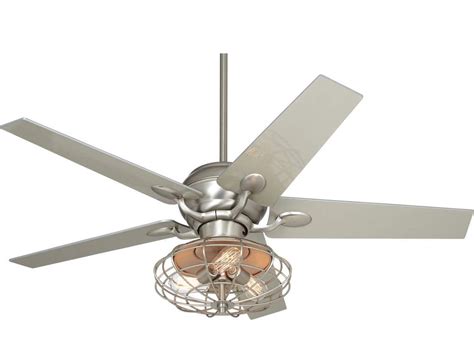 Casa Vieja Ceiling Fans - Best Casa Vieja Ceiling Fans | Product ...