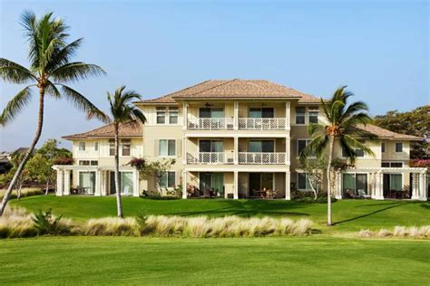 Fairway Villas Waikoloa by Outrigger, Waikoloa, Hawaii