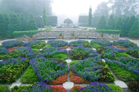 I love North Carolina! | Asheville arboretum, Asheville, Garden entrance