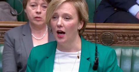 Stella Creasy MP - Latest news and updates on the Walthamstow MP ...