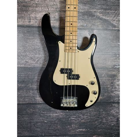 Peavey Bass Guitar Replacement Parts | Reviewmotors.co