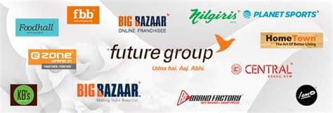 Future group fashion business to grow by 30%: Kishore Biyani | Zee Business