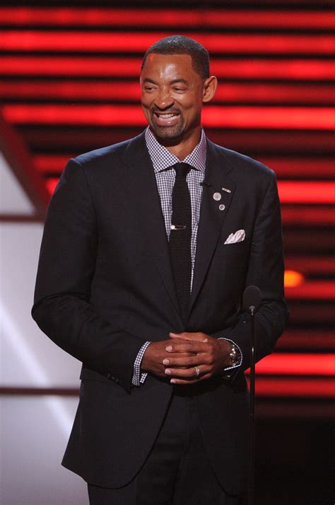 Miami Heat's Erik Spoelstra: Juwan Howard was ready to be a head coach ...