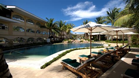 LakBAYANi: Boracay Garden Resort offers special rates at the 24th PTM