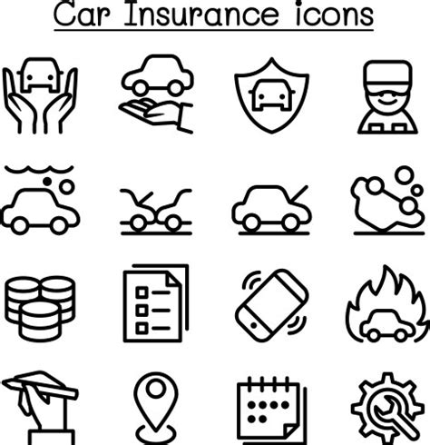 Car Insurance Logo Vector Images (over 3,300)