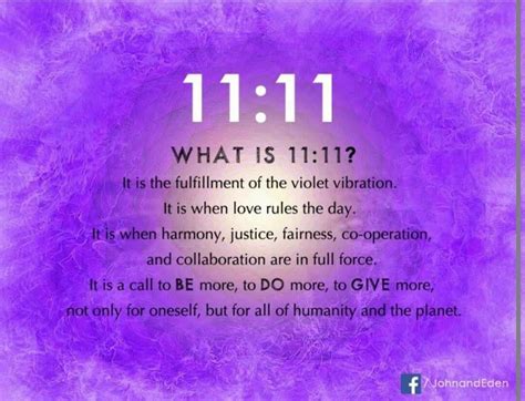 11:11 #numerologymemes | Numerology calculation, Numerology, Numerology ...