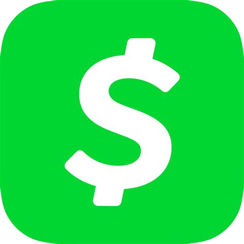 File:Square Cash app logo.svg - Wikimedia Commons